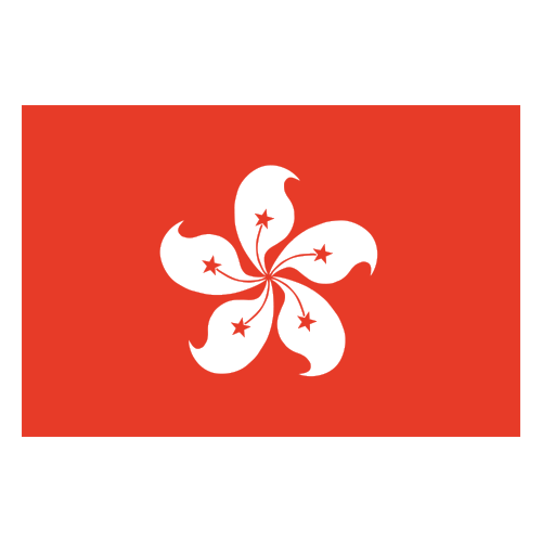 Hong Kong S.A.R.